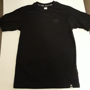 *NWOT* Adidas sb jersey shirt